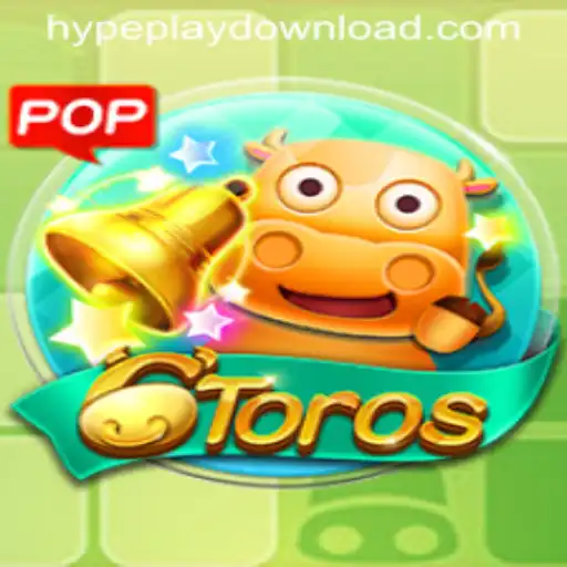 Exploring the Exciting World of 6Toros on Hypeplay App