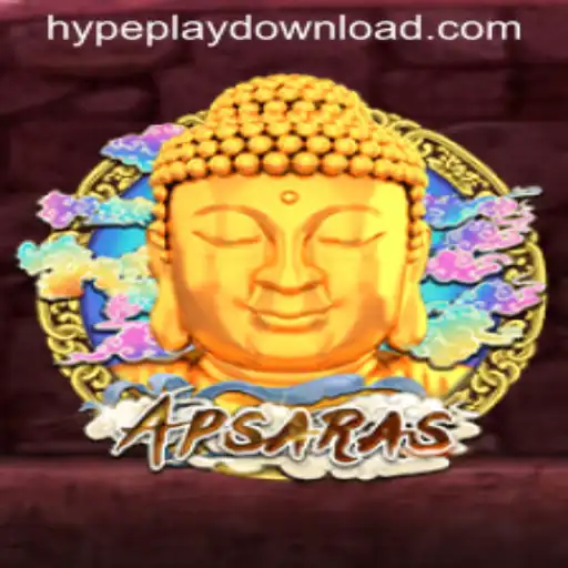 Exploring the Enchantment of Apsaras: A Deep Dive into the Game Through Hypeplay App Login