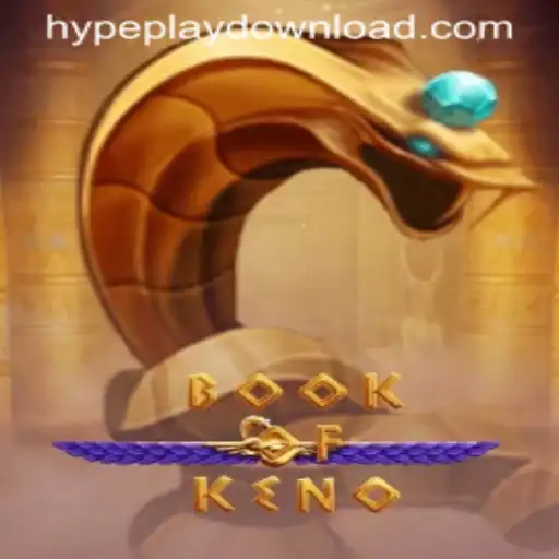 Exploring the Intriguing World of BookOfKeno: A Guide to Gameplay and Hypeplay App Login
