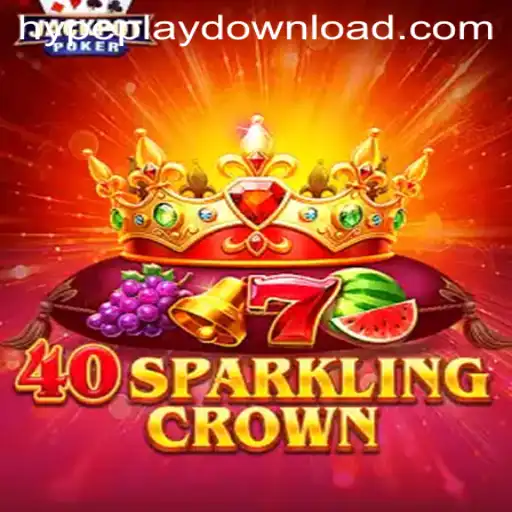 Unlock the Excitement of 40SparklingCrown: A Dive into a Thrilling Gaming Experience