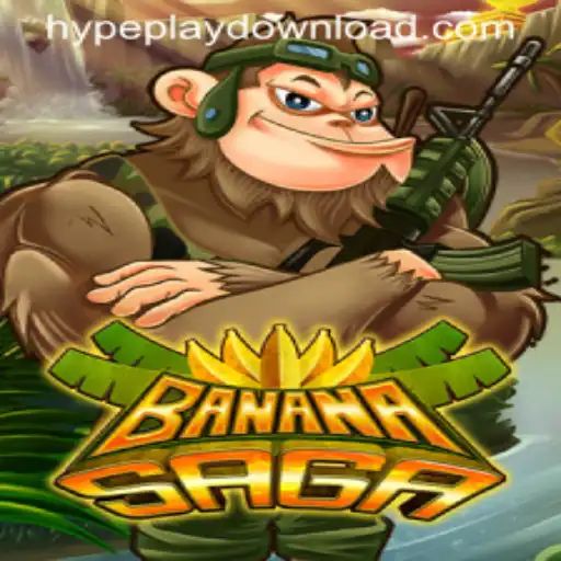 Exploring the World of BananaSaga and Hypeplay App Login