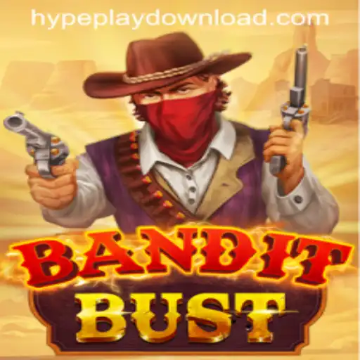 Experience the Thrill of BanditBust with Hypeplay App Login