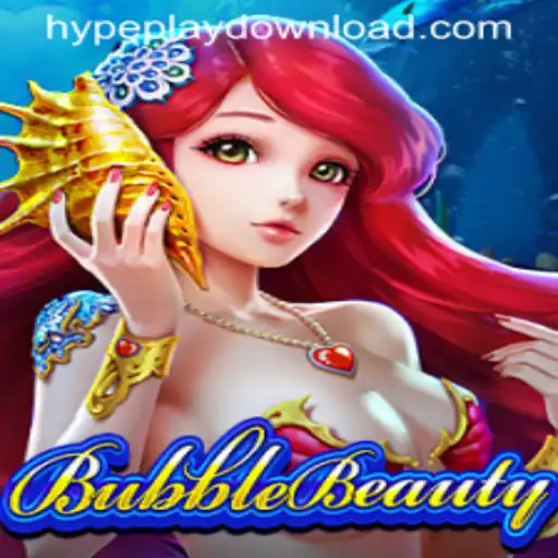 Explore the Darling World of BubbleBeauty and Discover the Hypeplay App Login