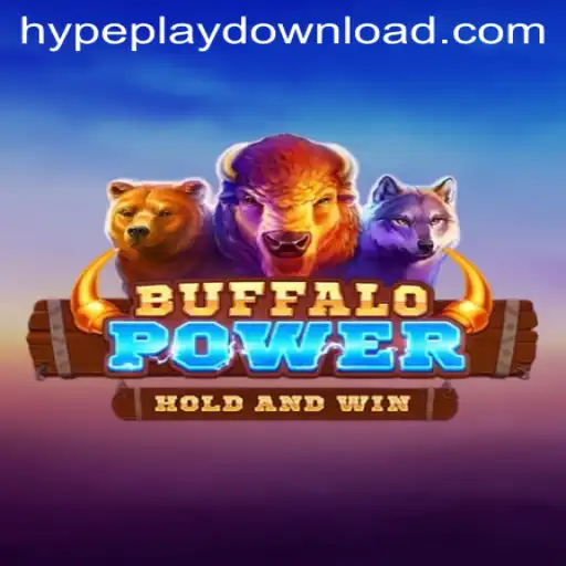 BuffaloPower Game: Exploring its Features and Strategies
