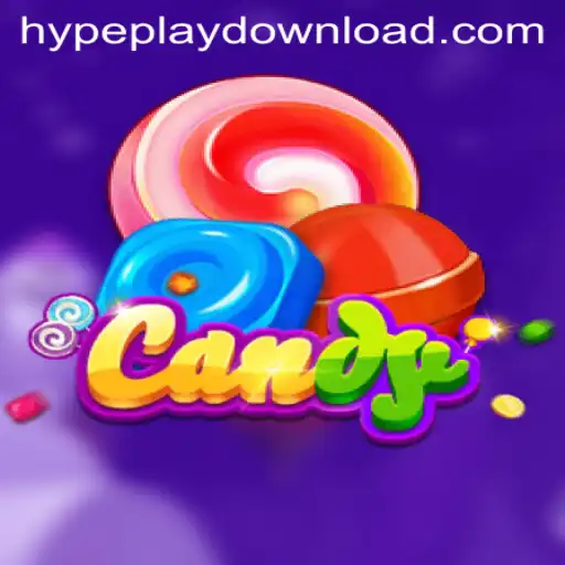 Exploring the World of Candy: A Colorful Gaming Experience