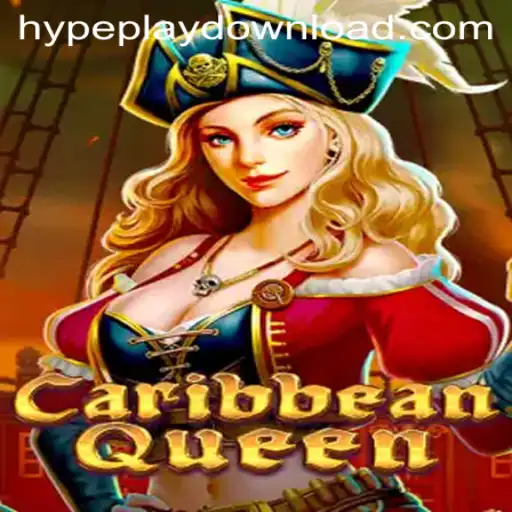 Diving into Adventure: CaribbeanQueen and Hypeplay App Login