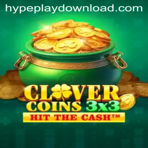 Exploring Clovercoin3x3: A Thrilling New Game Experience