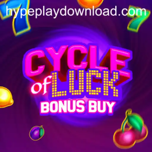 CycleofLuckBonusBuy: A Comprehensive Guide to Gaming Excitement