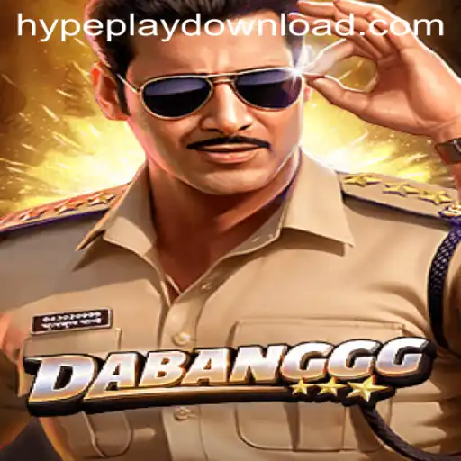 Discover DABANGGG: The Latest Sensation in Mobile Gaming