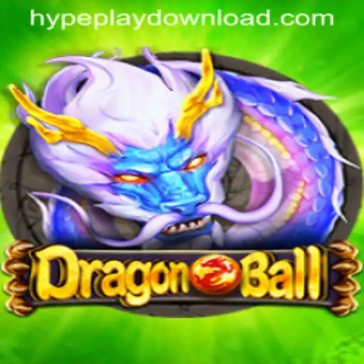Exploring the Exciting World of DragonBall Through Hypeplay App Login