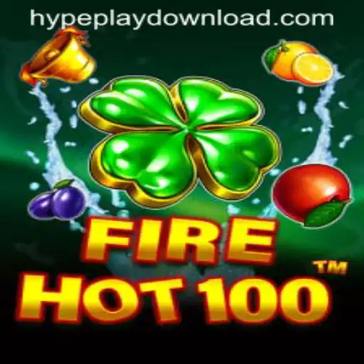 FireHot100: The Latest Buzz in Mobile Gaming on Hypeplay