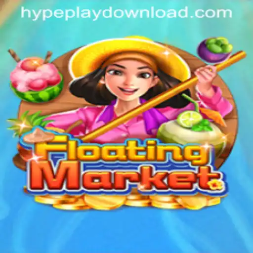 Exploring the Enchanting World of FloatingMarket: A New Virtual Experience