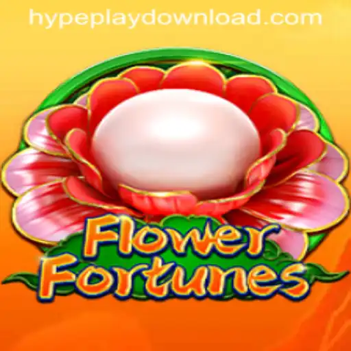 Explore the Enchanting World of FlowerFortunes and Hypeplay App Login