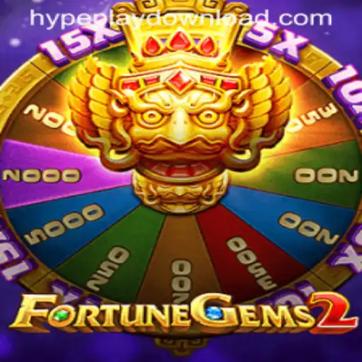 Discovering the World of FortuneGems2: Hypeplay App Login and Game Mechanics