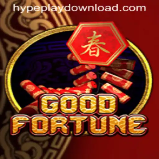 Explore the World of GoodFortune: A Comprehensive Guide for Enthusiasts
