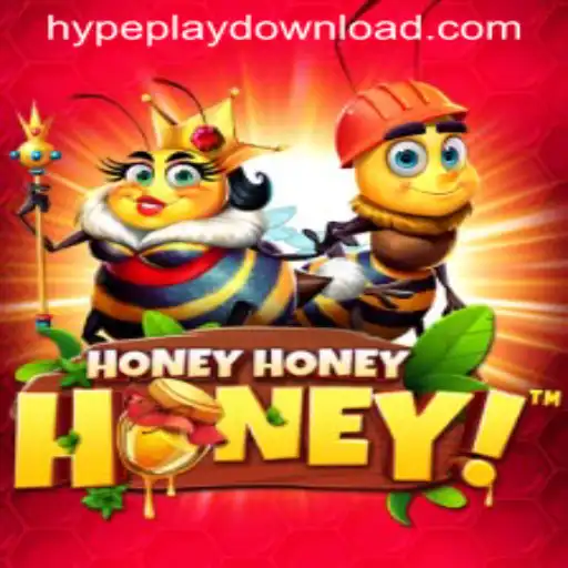 Exploring the Exciting World of HoneyHoneyHoney and Hypeplay App Login