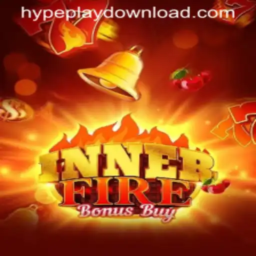 Exploring InnerFireBonusBuy: A Thrilling Addition to Online Gaming