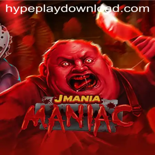 JManiaManiac: Dive into the Hype with Hypeplay App Login