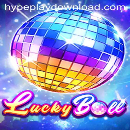 Exploring the Thrilling World of LuckyBall: A New Era in Gaming