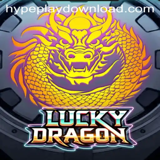 Exploring the Exciting World of LuckyDragon and Hypeplay App Login