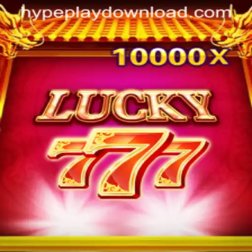 Discover the Thrill of LuckySeven with Hypeplay App Login