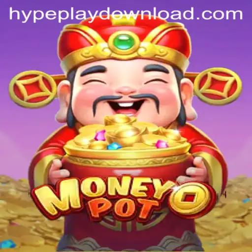 Discovering MoneyPot: A Revolutionary Game Experience and Hypeplay App Login Insights