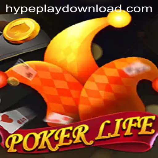PokerLife: Unveiling the Thrills and Strategies of the Game