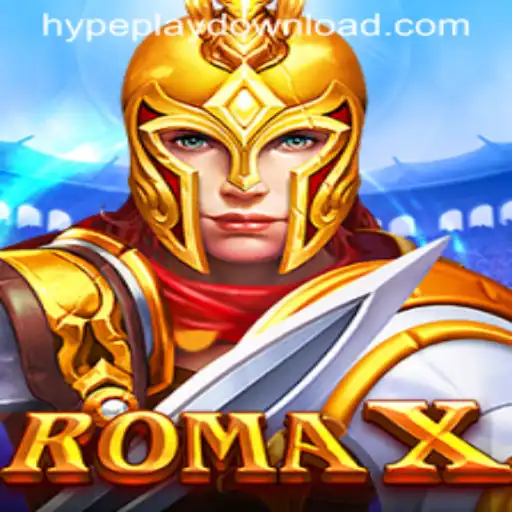 Exploring RomaX: The Game Revolutionizing Hypeplay App Login