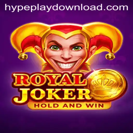 Experience Thrilling Battle in RoyalJoker: A Detailed Guide