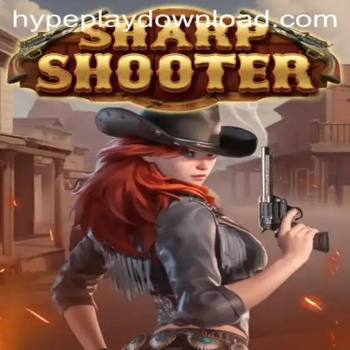 Discover the Thrills of Sharpshooter: An Exciting Journey with Hypeplay App Login