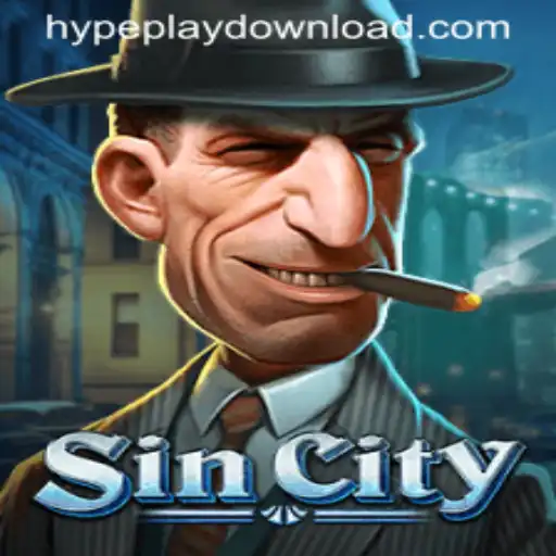 Explore the Exciting World of SinCity on Hypeplay App
