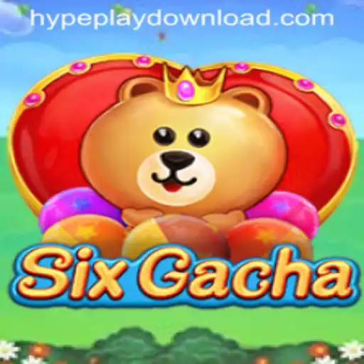 Discover the Exciting World of SixGacha: Your Guide to Mastering the Game with Hypeplay App Login