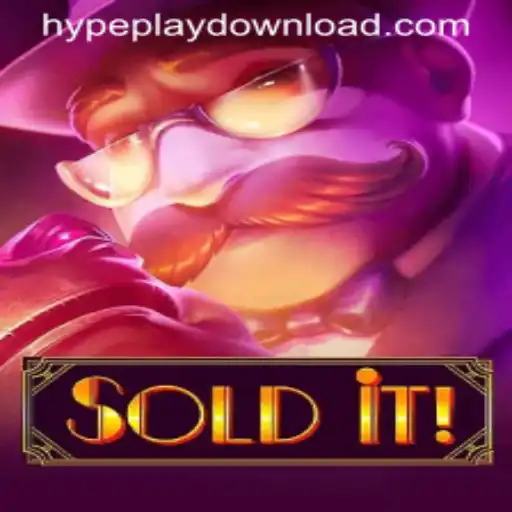 Unveiling Soldit: Mastering the Strategy in the Hypeplay Universe