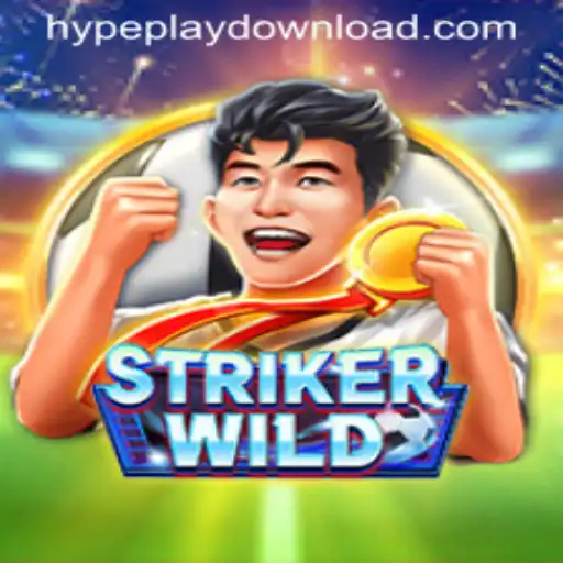 StrikerWILD: Dive into the Adventure with Hypeplay App Login