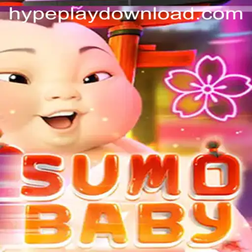 Exploring the Excitement of SumoBaby: A Deep Dive into the Innovative Game