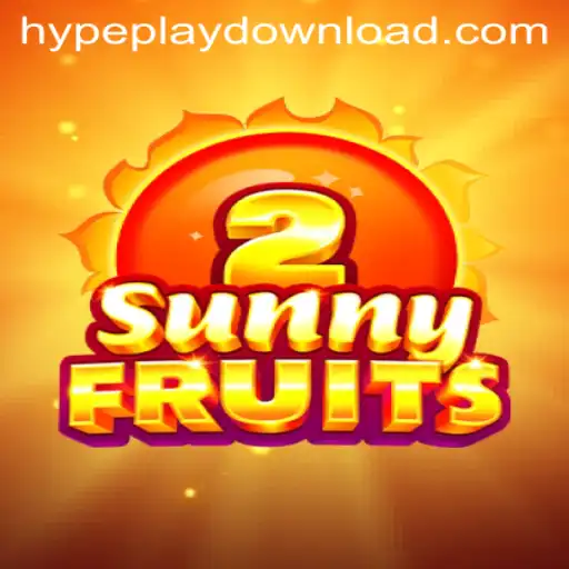 Explore the Vibrant World of SunnyFruits2 with Hypeplay App Login