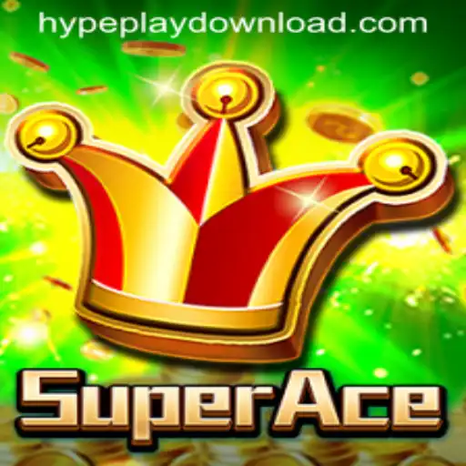 Exploring SuperAce: A Detailed Look into the Game and Its Mechanics