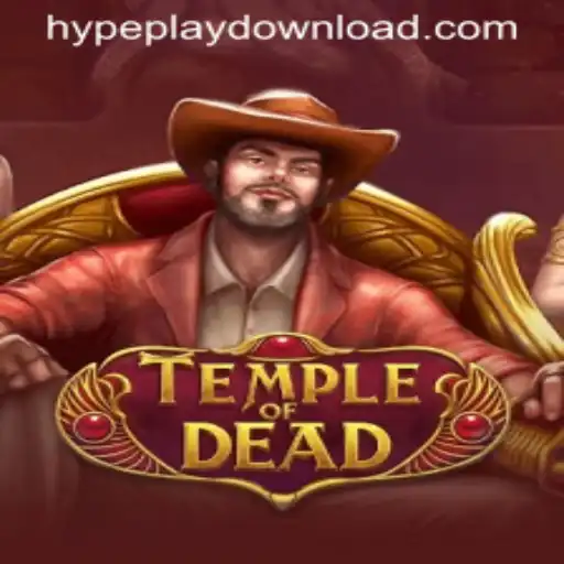 Discover the Thrills of TempleofDead: A Deep Dive into the Latest Gaming Phenomenon