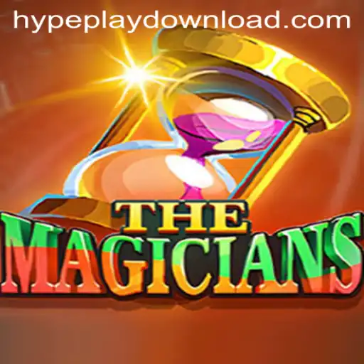 Exploring the Mysteries of TheMagicians Game and its Hypeplay App Login