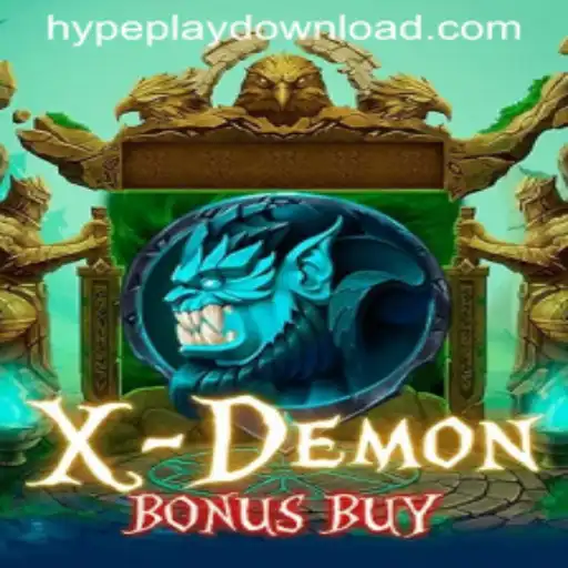 Exploring the Exciting World of XDemonBonusBuy: A Comprehensive Guide