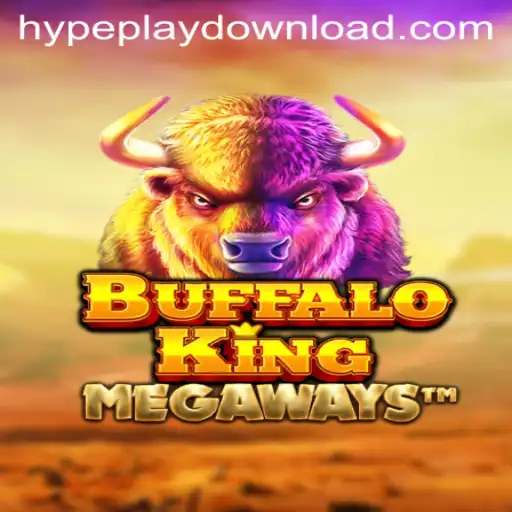 Exploring the Exciting World of BuffaloKing and the Hypeplay App Login