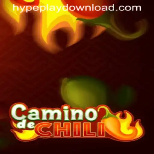 CaminodeChili: A Hot Adventure with Hypeplay App Login