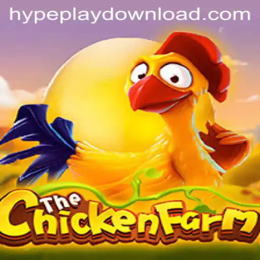 Discover ChickenFarm: A Fascinating Farming Adventure