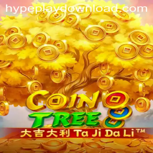 Exploring CoinTree: The Latest Craze in Mobile Gaming