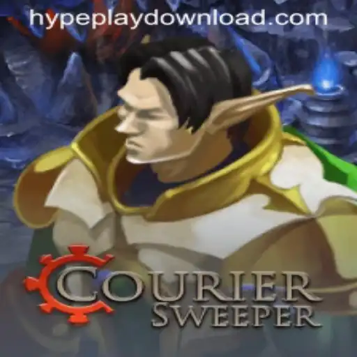 Unveiling CourierSweeper: A New Dimension in Gaming