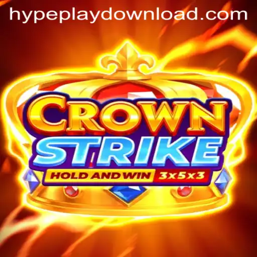 Unveiling Crownstrike: A Detailed Insight and Introduction