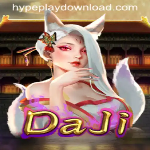 Discover the Excitement of DaJi: Delve into One of the Hottest Games with Hypeplay App Login