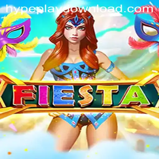 Discover the Exciting World of Fiesta: A Deep Dive into Gameplay and the Hypeplay App Login