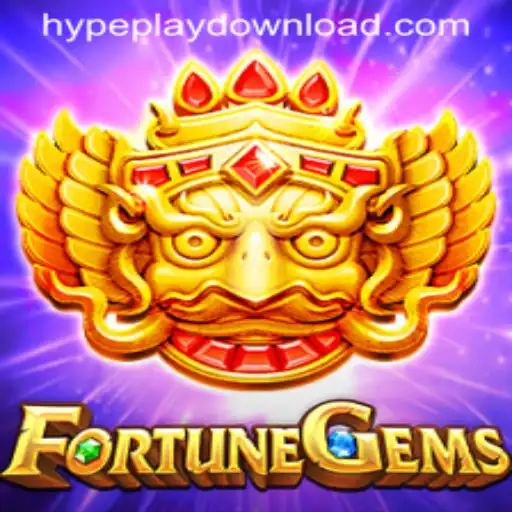 Discover the Thrills of FortuneGems and Mastering the Hypeplay App Login