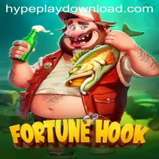 Exploring the Enchanting World of FortuneHook and Hypeplay App Login